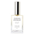 Gardenia Tuberose Floral Perfume 15ml N652623