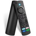 Replacement Remote for Fire TV Stick and Smart TVs with Voice M284945