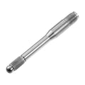 M14x1.5 Wheel Alignment Pin Mounting Tool Silver Tone Y9552