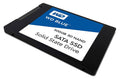 500GB 2.5" Internal SATA III Solid State Drive R40676