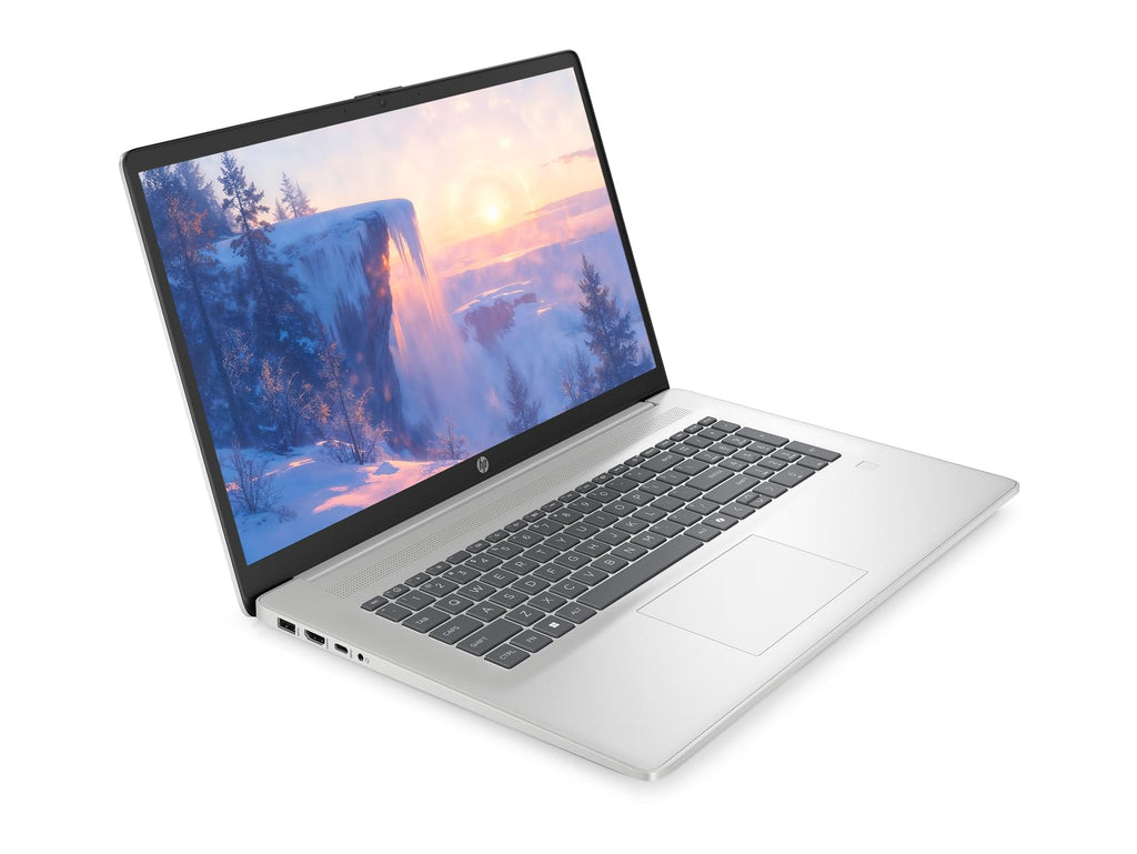 17.3" Touchscreen Laptop, Windows 11, 16GB RAM 1TB SSD, Intel Core Ultra 7 U349