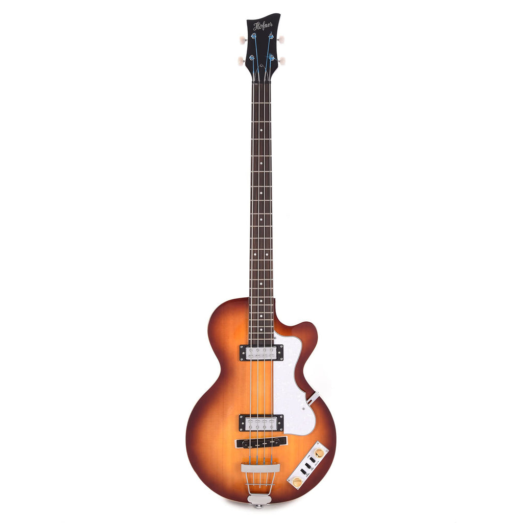 Sunburst Bass P82519