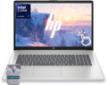 17.3" Touchscreen Laptop, Windows 11, 16GB RAM 1TB SSD, Intel Core Ultra 7 U349
