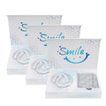 Silicone Reline Denture Kit 3pcs M681838