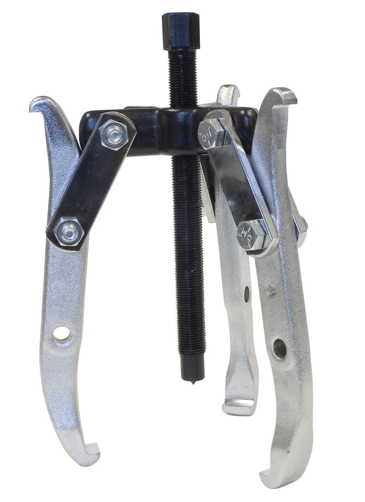 5 Ton 2 Or 3 Jaw Puller X97940