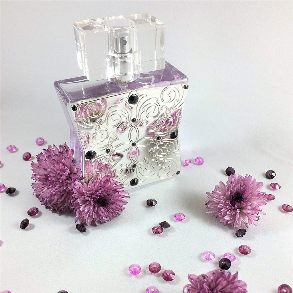 Floral Fruity Eau de Parfum 1.7 fl oz F941142