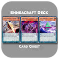 Custom Deck A238
