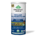 Psyllium Husk Powder 10 Oz I424832
