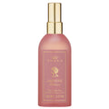 Jasmine Hair & Body Fragrance Mist V263817