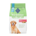 Salmon Dry Dog Food 4 lb U907