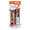 Dog Treat 3 Count H309