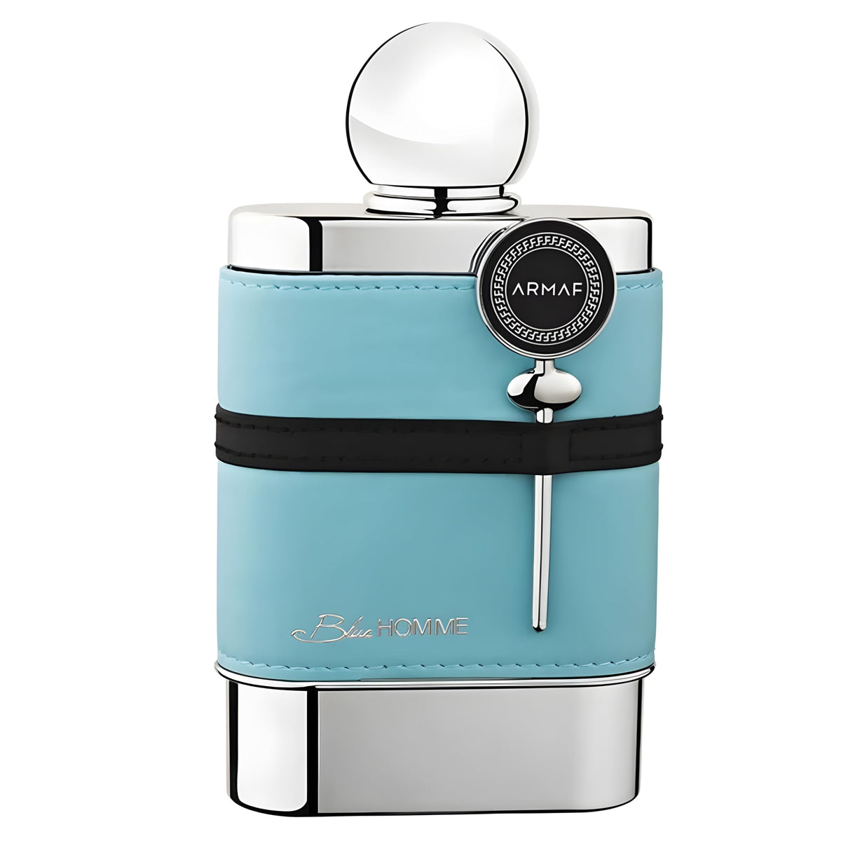 Blue Homme EDT Spray Men 3.4 oz Y6527