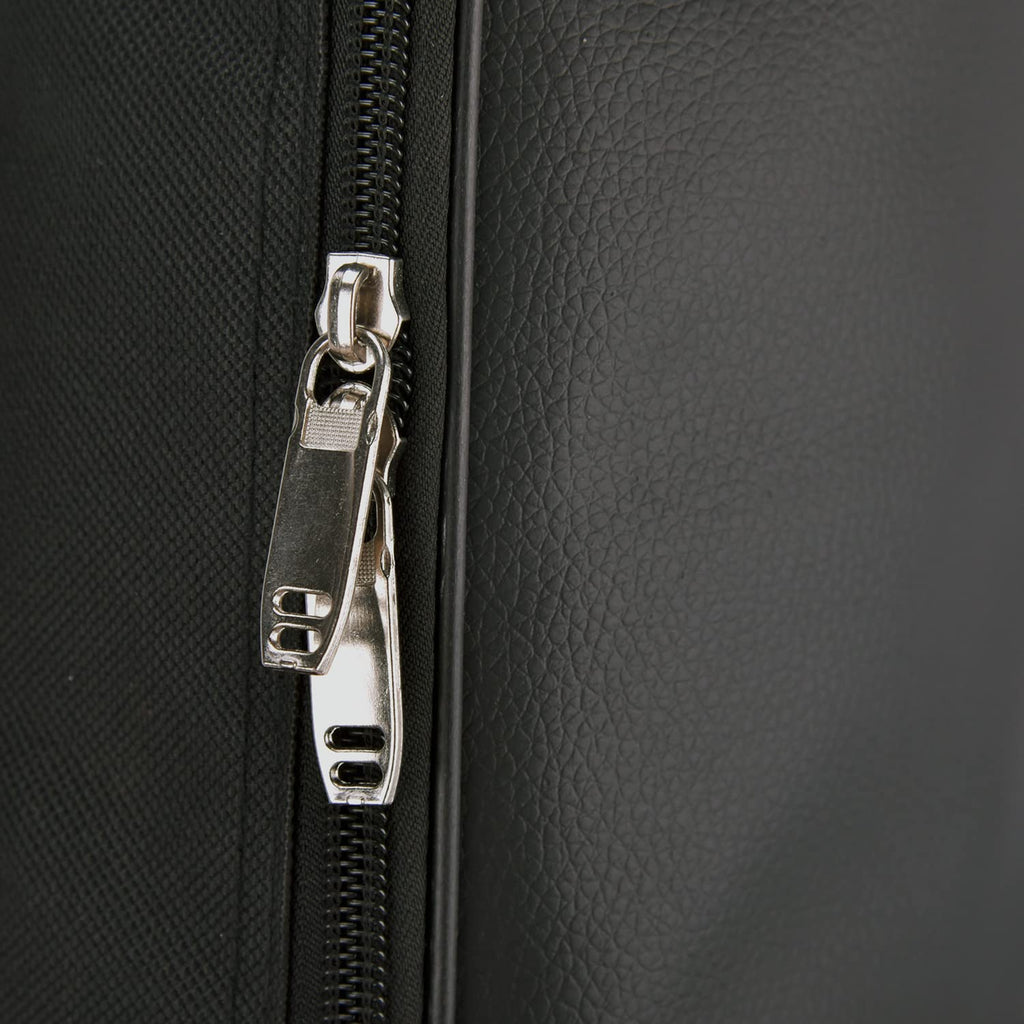36 Inch Acoustic Guitar Case Soft Padded Gig Bag P307