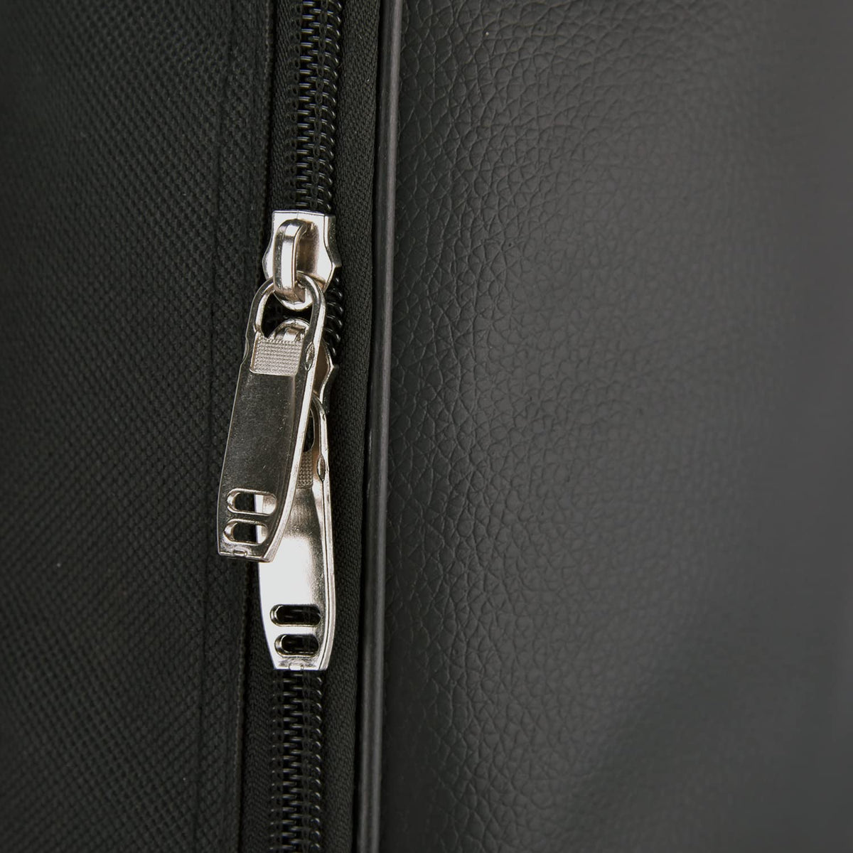 36 Inch Acoustic Guitar Case Soft Padded Gig Bag P307