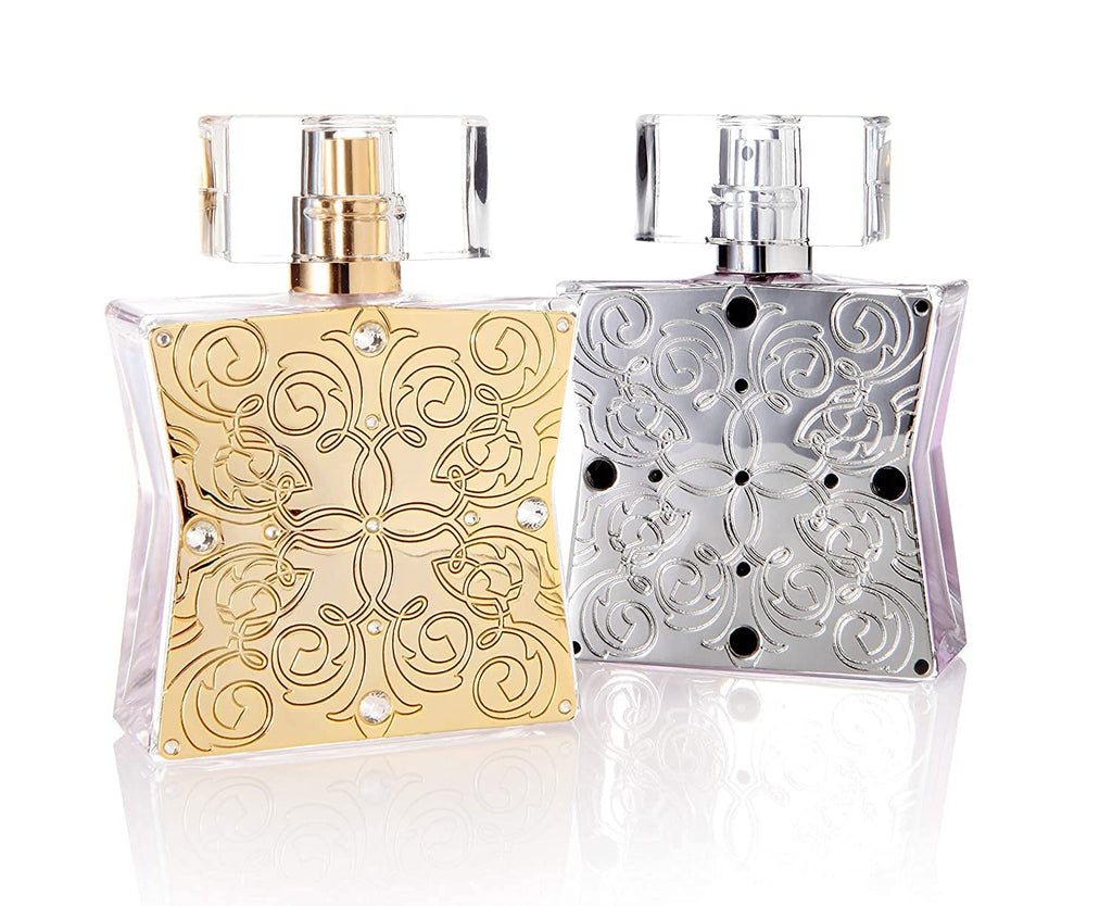 Floral Fruity Eau de Parfum 1.7 fl oz F941142
