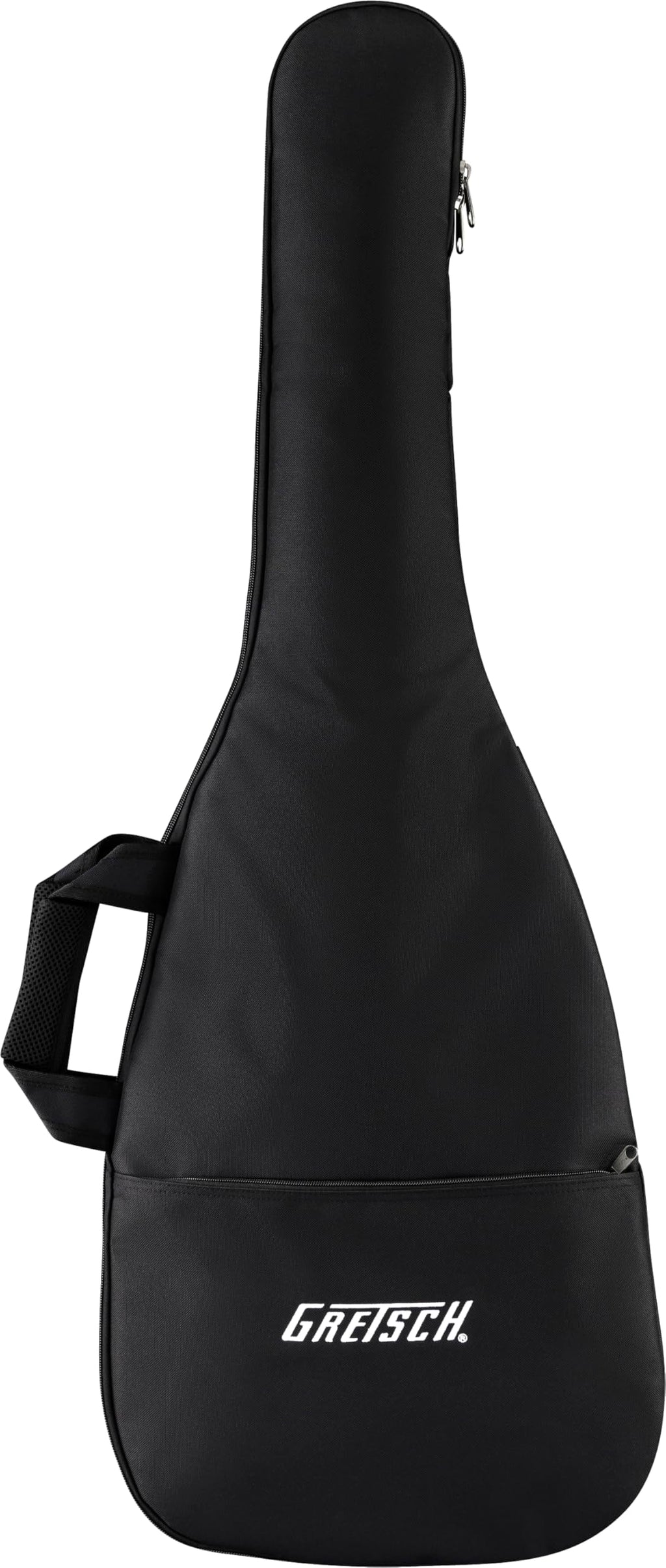 Black Electric Guitar Gig Bag B5630