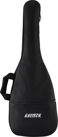 Black Electric Guitar Gig Bag B5630