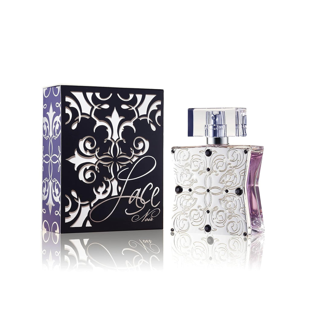 Floral Fruity Eau de Parfum 1.7 fl oz F941142