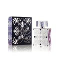 Floral Fruity Eau de Parfum 1.7 fl oz F941142
