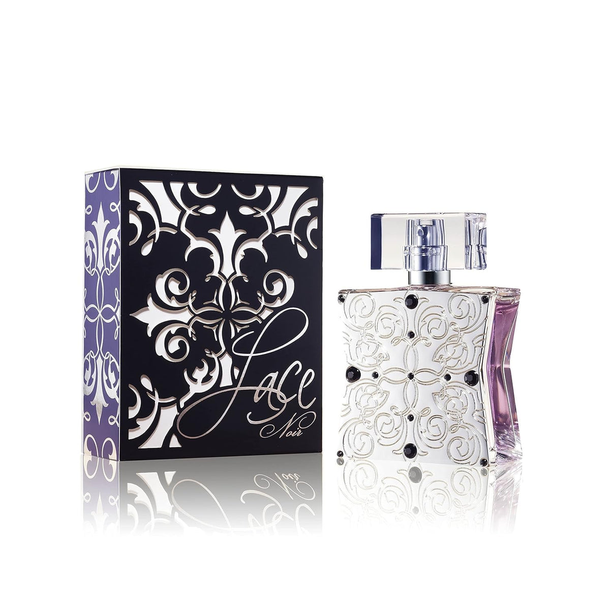 Floral Fruity Eau de Parfum 1.7 fl oz F941142