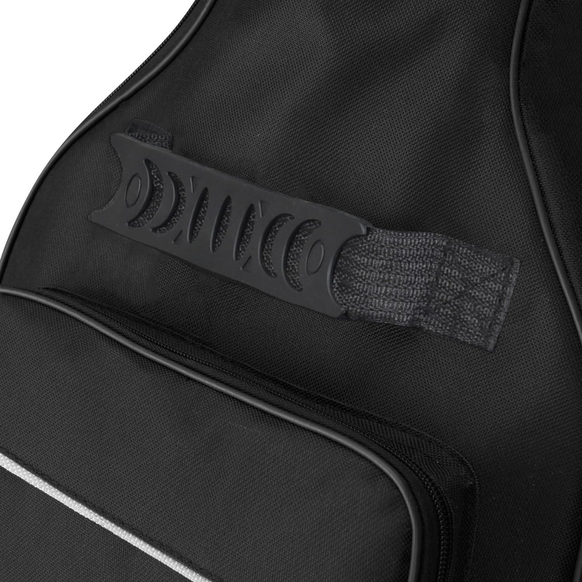 36 Inch Acoustic Guitar Case Soft Padded Gig Bag P307