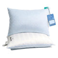 King Size Set of 2 Down Alternative Cooling Pillows R690