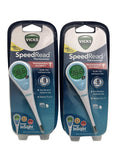 Digital Thermometer Pack of 2 O36903