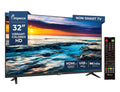 32” LED Flat Screen TV J427