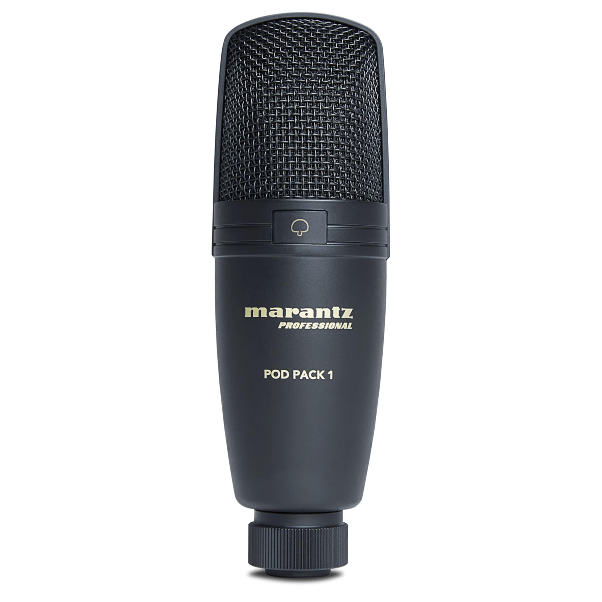 USB Microphone with Boom Arm W6056