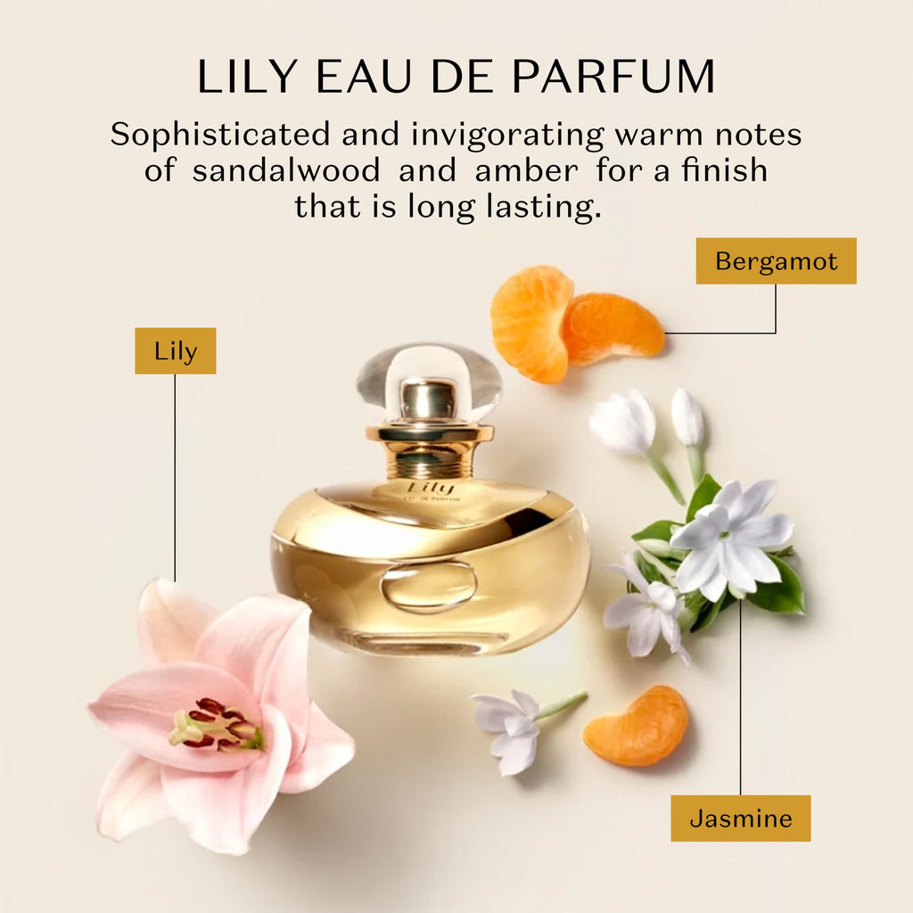 Women's Perfume 2.5 oz R30063