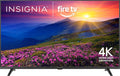 50" LED 4K UHD Smart Fire TV J4961