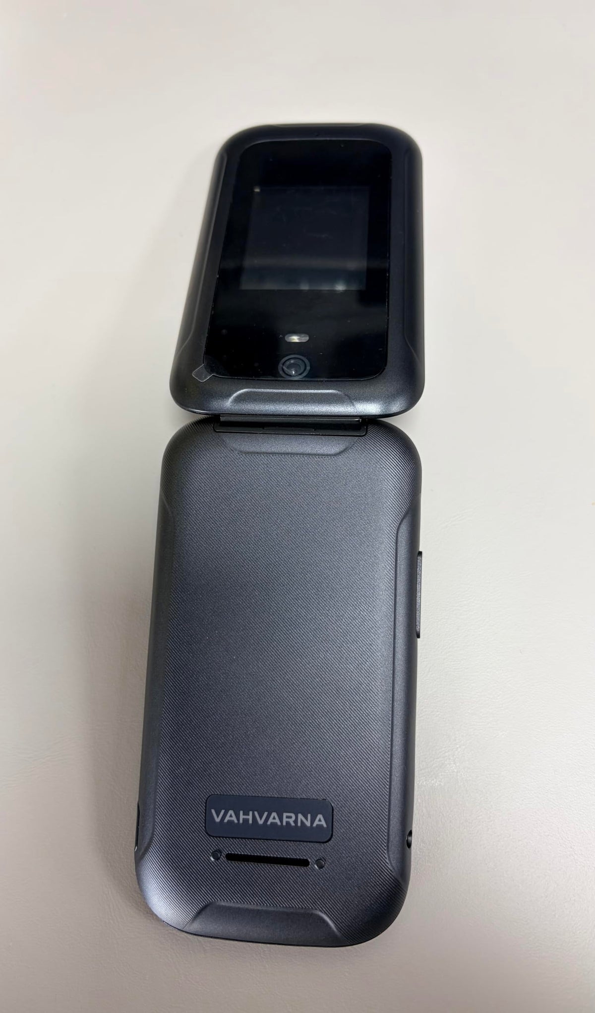 2.8" Dual Screen 4G LTE Flip Phone G2459