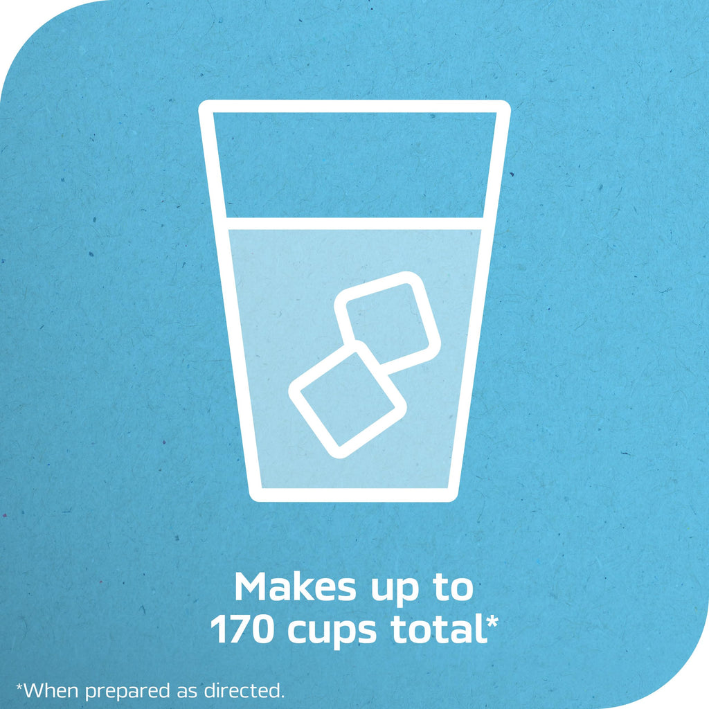 Instant Iced Coffee, 2 Jars 6 oz E9238