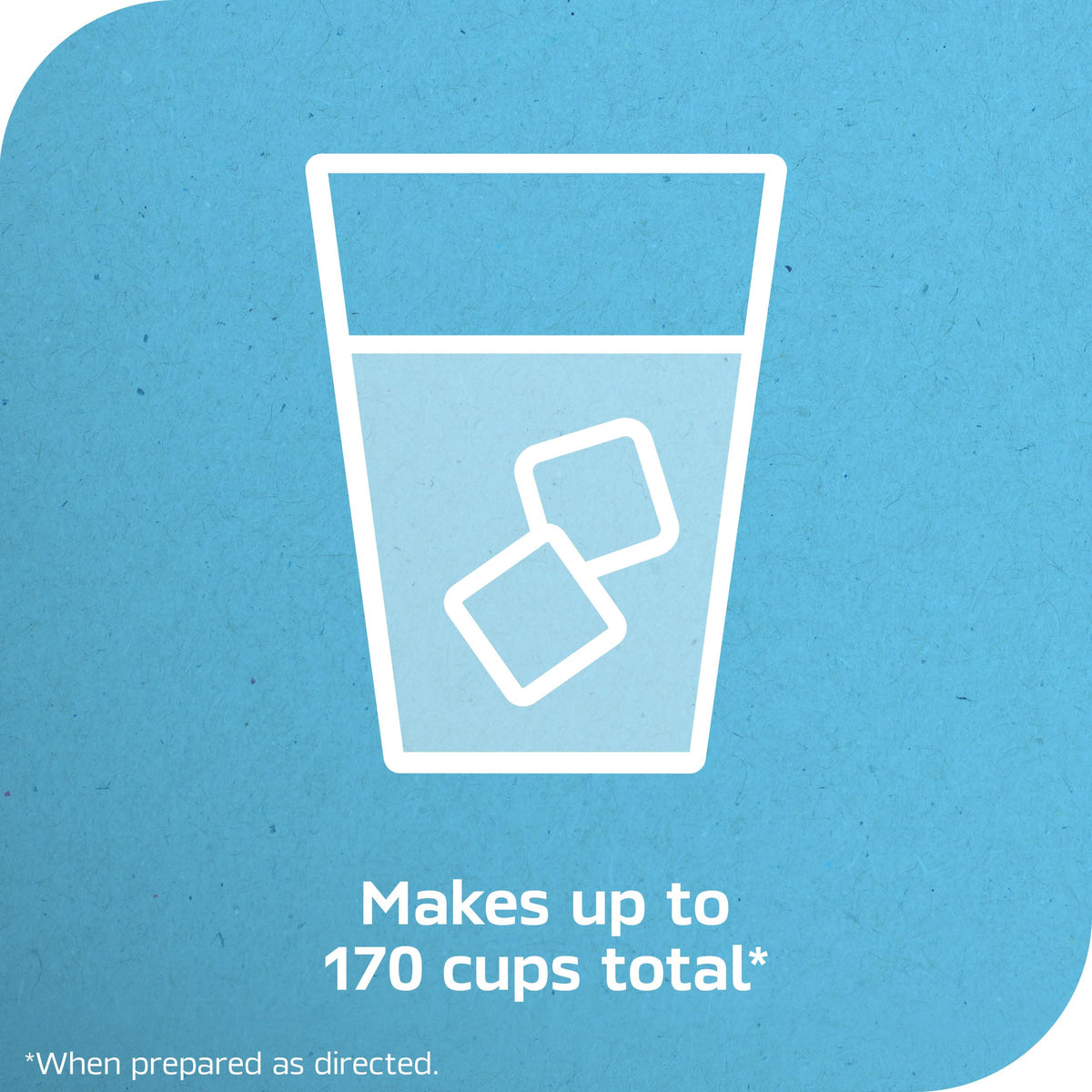 Instant Iced Coffee, 2 Jars 6 oz E9238