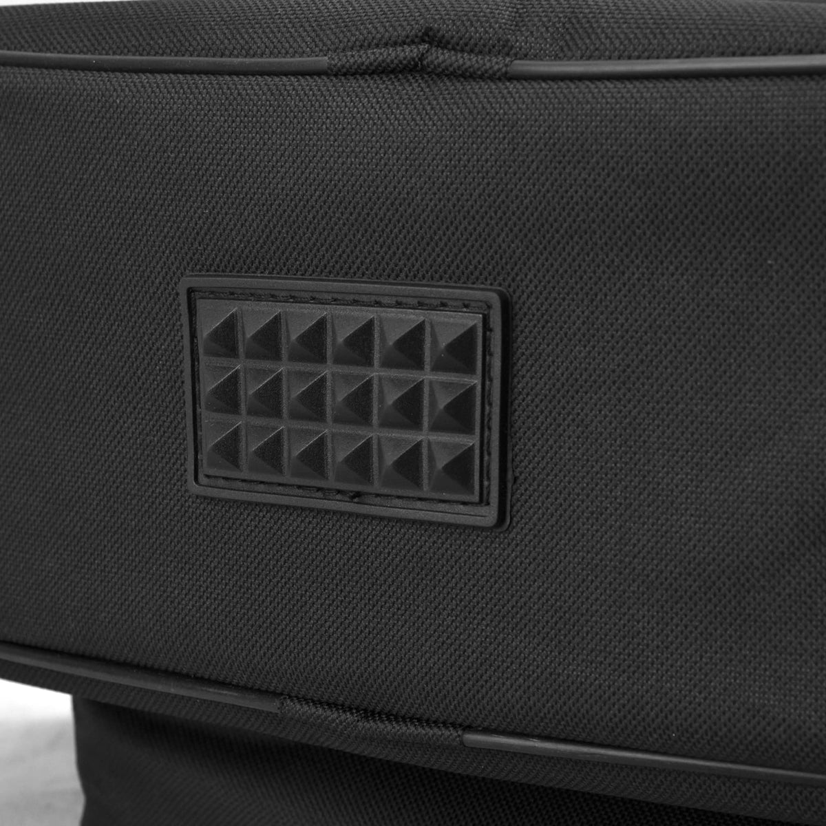 36 Inch Acoustic Guitar Case Soft Padded Gig Bag P307