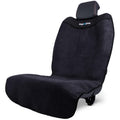 Waterproof Car Seat Cover & Protector, Black Y570