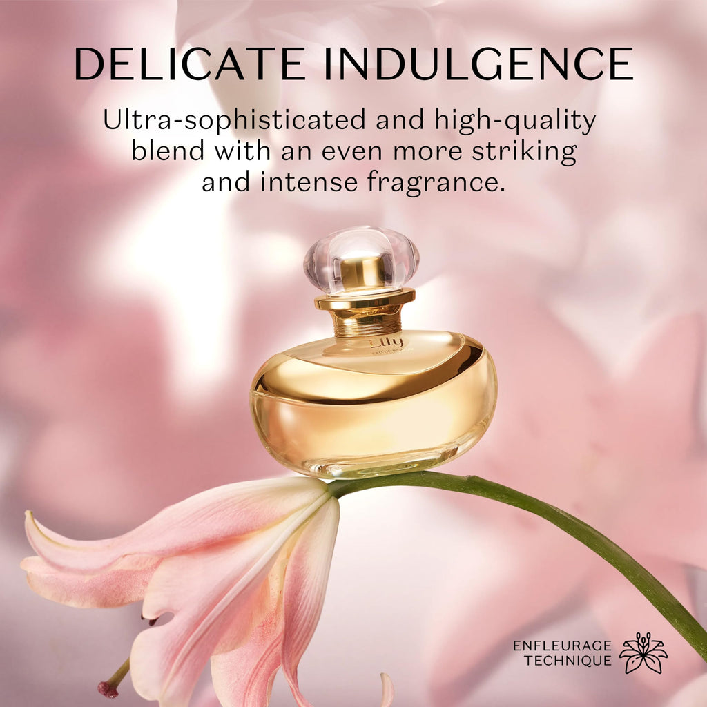 Women's Perfume 2.5 oz R30063