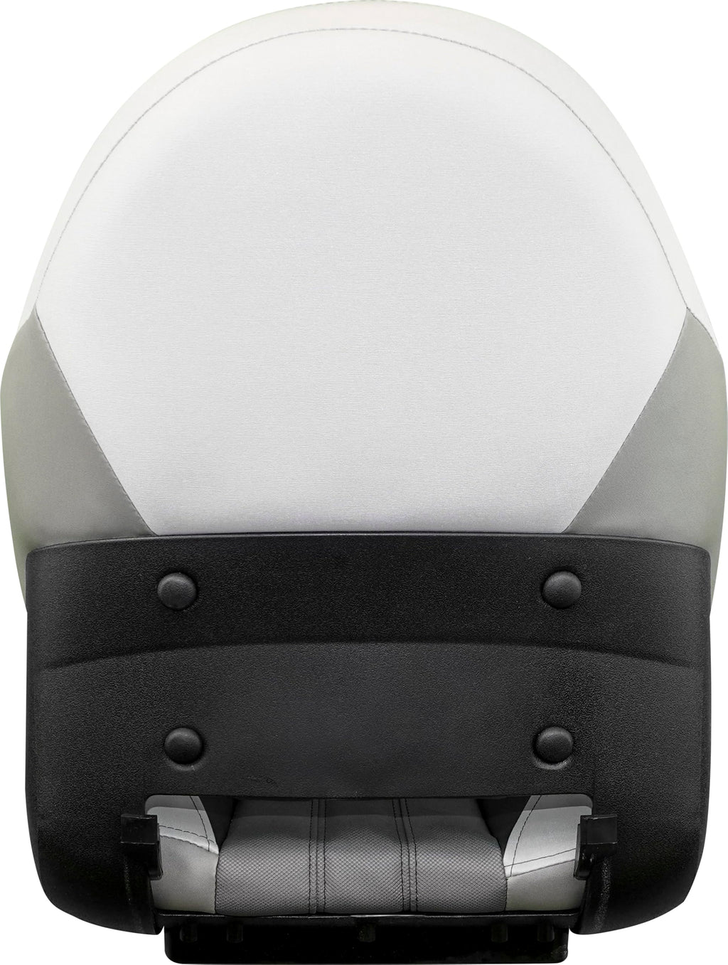 Folding High Back Boat Seat X835396