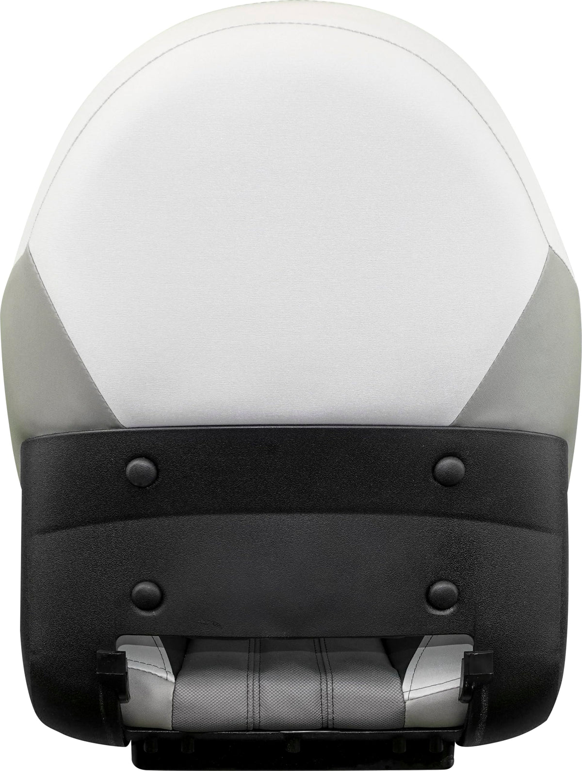 Folding High Back Boat Seat X835396