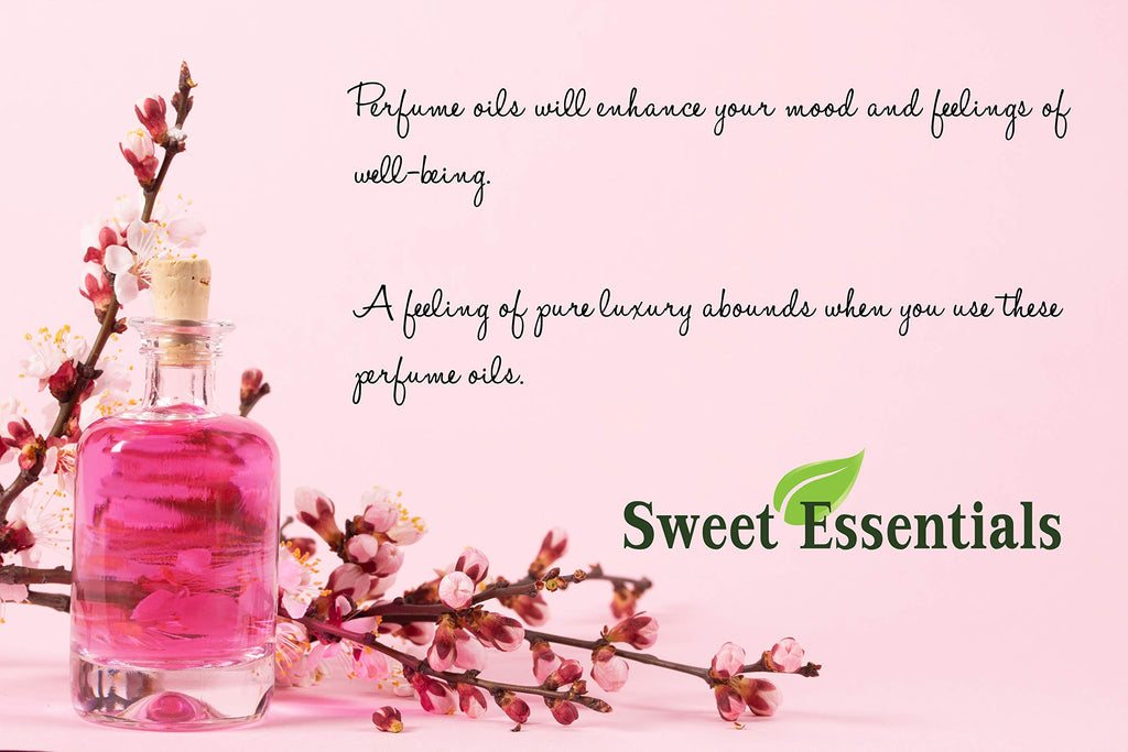 Vanilla Fragrance Oil Hair & Body Spray 4oz R1186