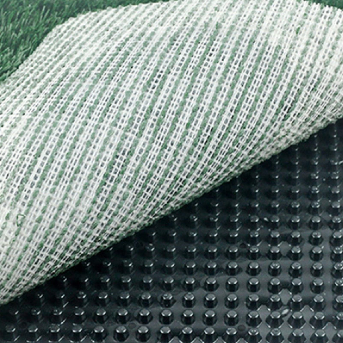 Dog Grass Pad with Tray, 25 x 20 inch D1434