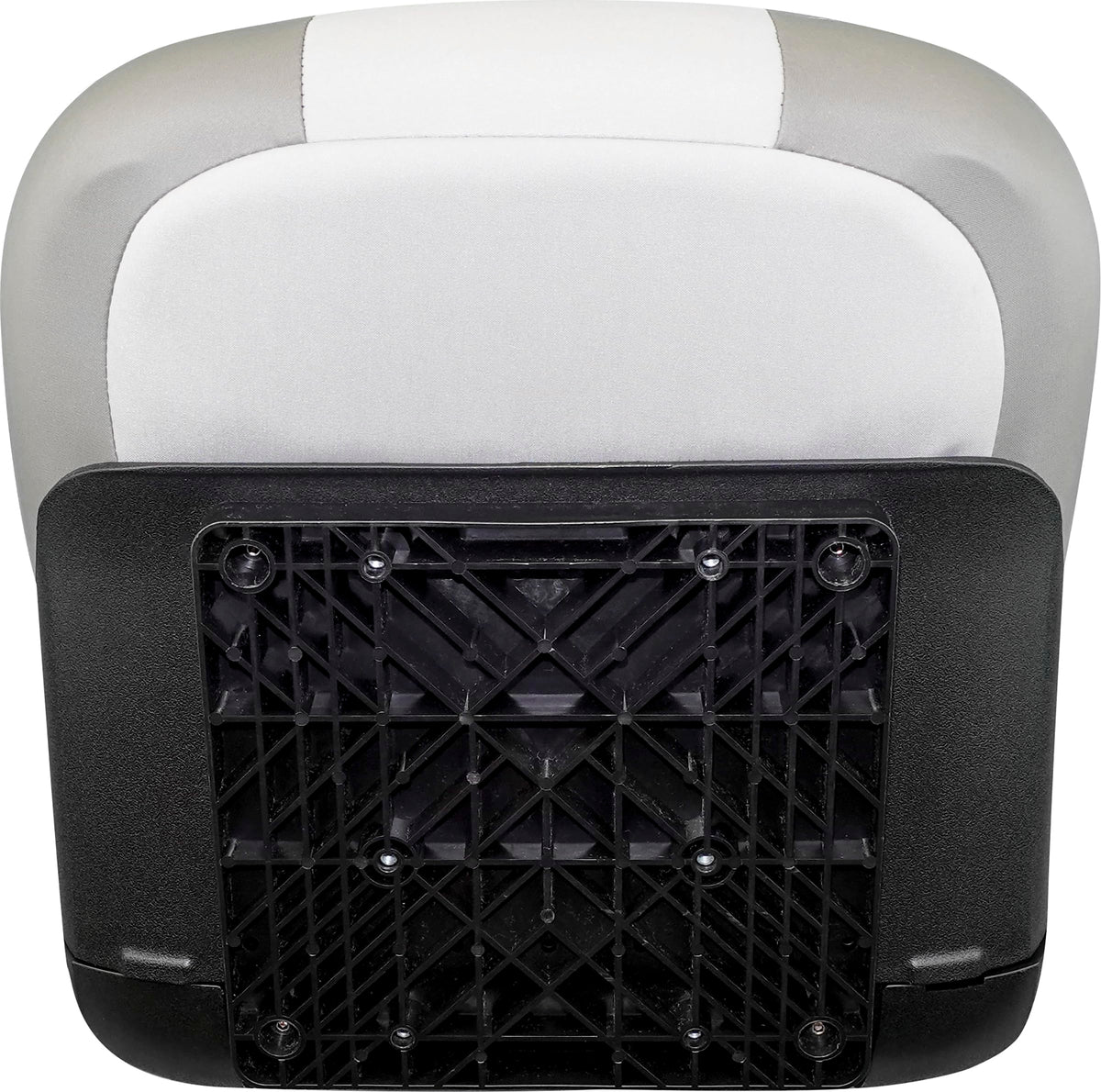 Folding High Back Boat Seat X835396